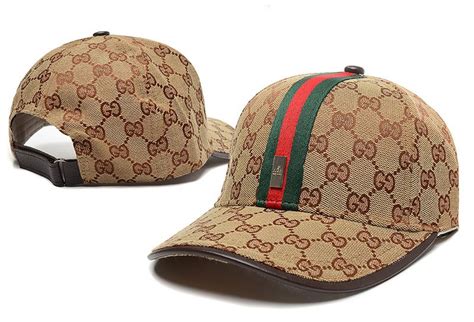 cheap real gucci hats|cheap gucci hats for men.